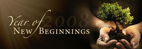 時代集團公司被國家發改委、科技部、財政部、海關總署、國家稅務總局授予國家認定企業技術中心